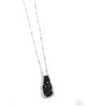 set-to-stun-black-p2se-bkxx-351xx