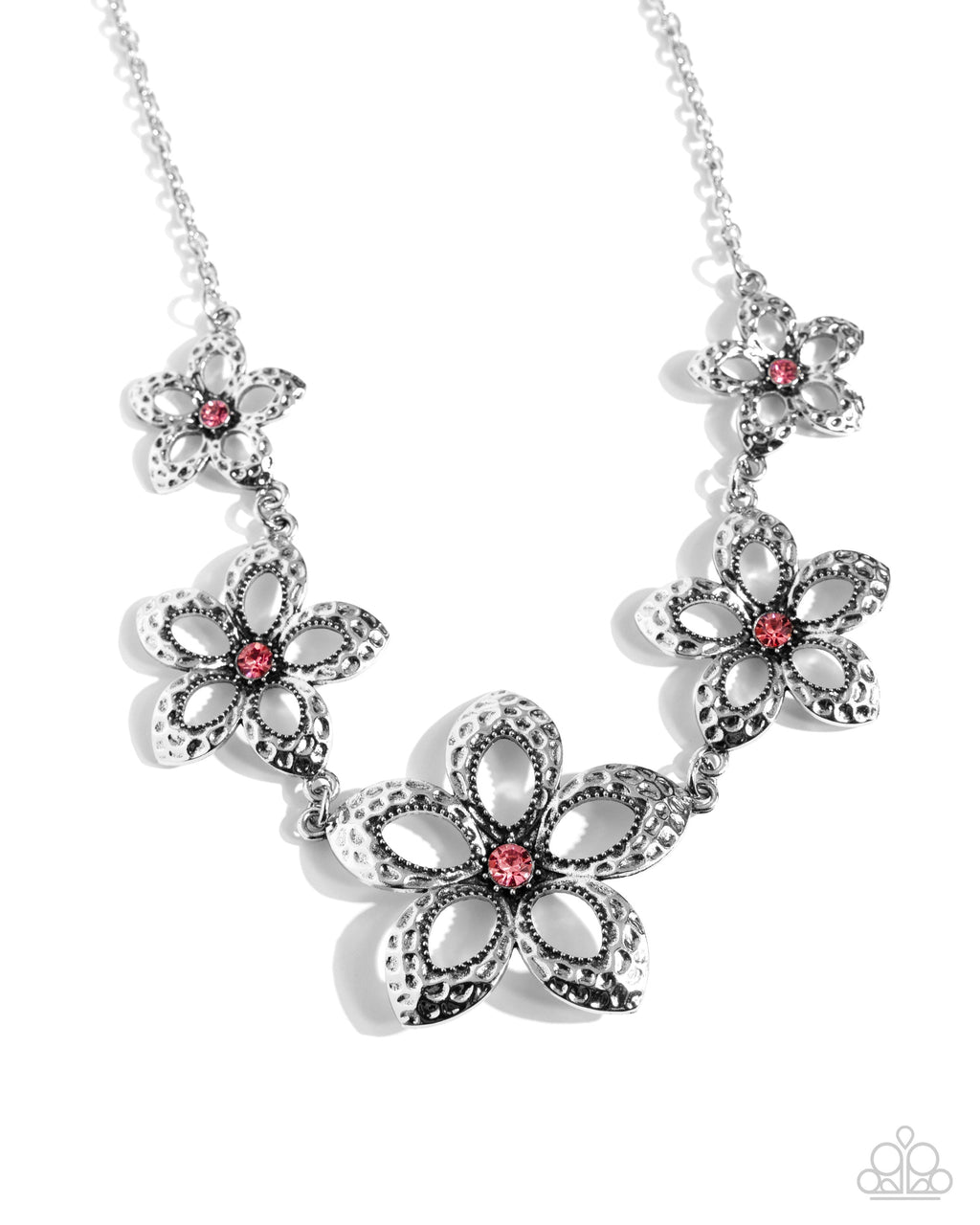 faithful-florals-pink-p2st-pkxx-178xx