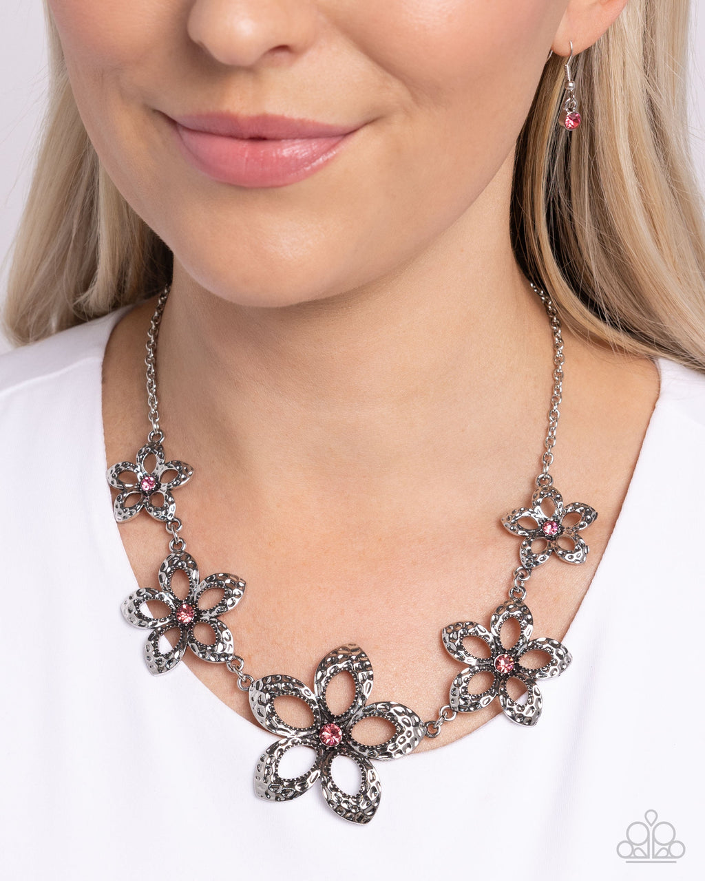 faithful-florals-pink-p2st-pkxx-178xx