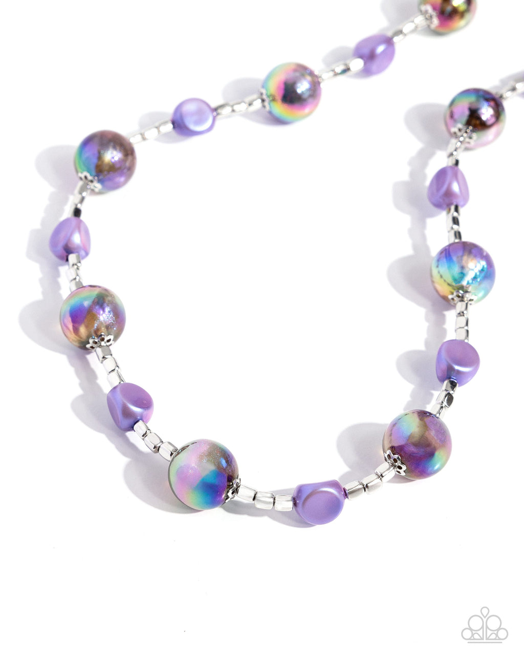 malibu-makeover-purple-p2se-prxx-255wb