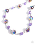 malibu-makeover-purple-p2se-prxx-255wb