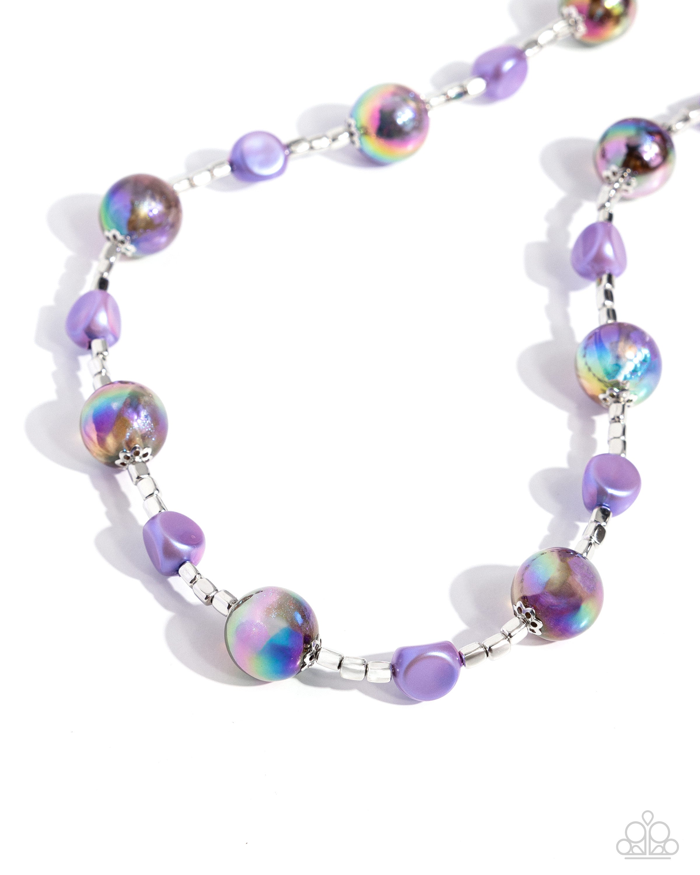 malibu-makeover-purple-p2se-prxx-255wb
