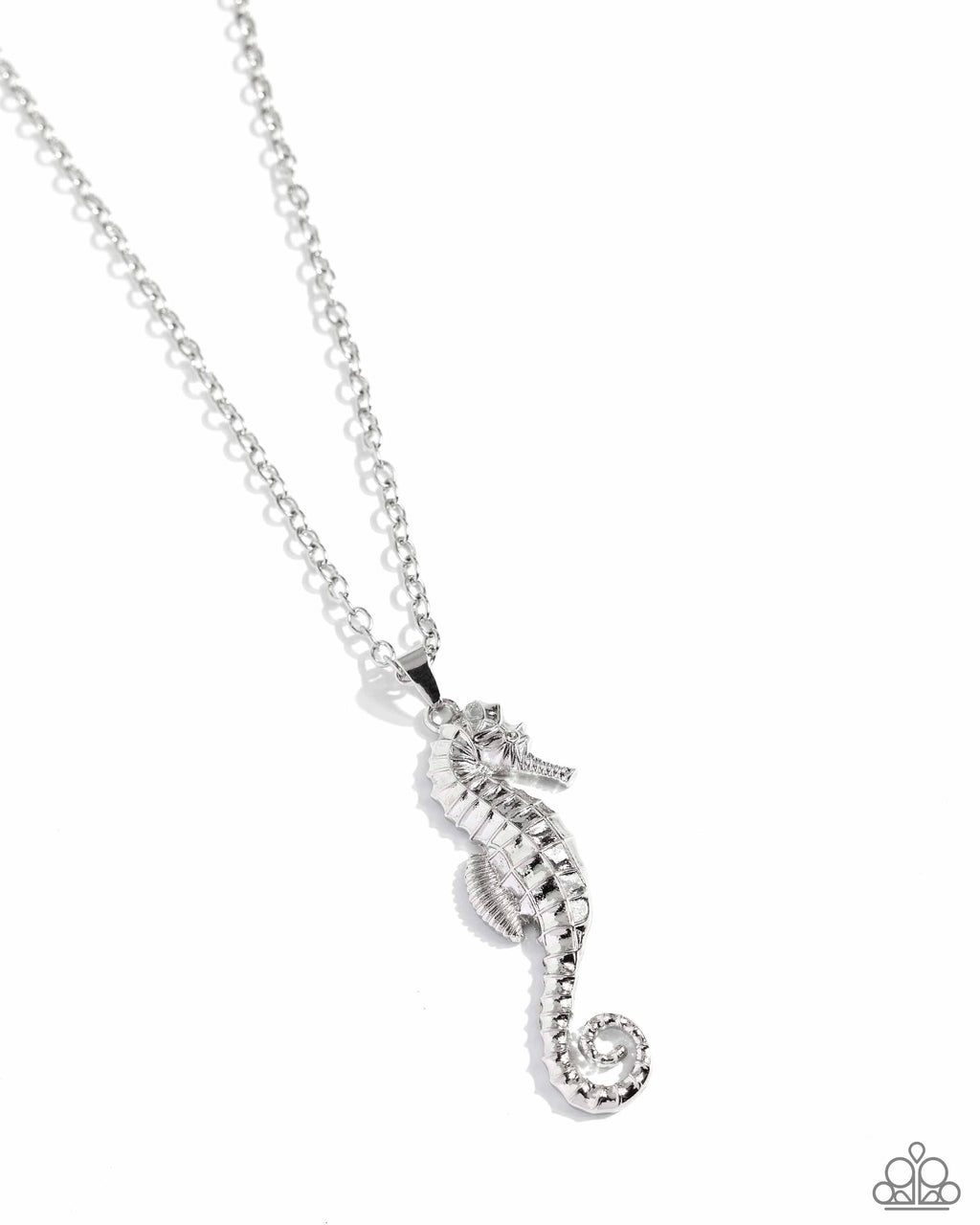 sparkling-seahorse-silver-p2se-svxx-185xr