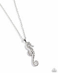 sparkling-seahorse-silver-p2se-svxx-185xr