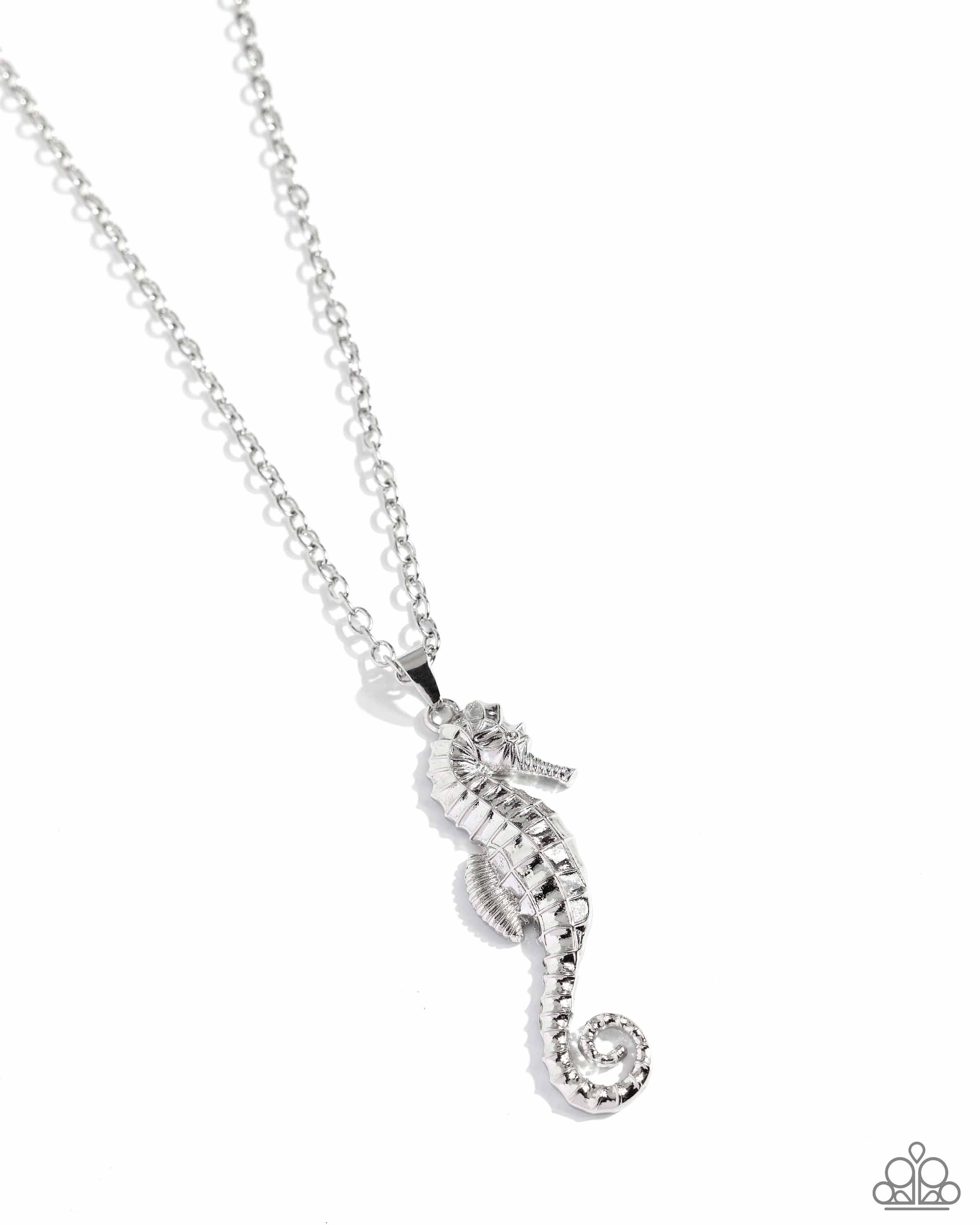 sparkling-seahorse-silver-p2se-svxx-185xr