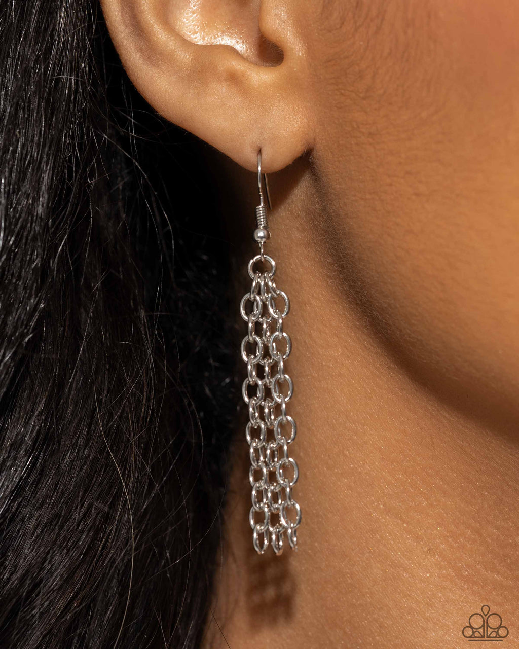 sparkling-seahorse-silver-p2se-svxx-185xr