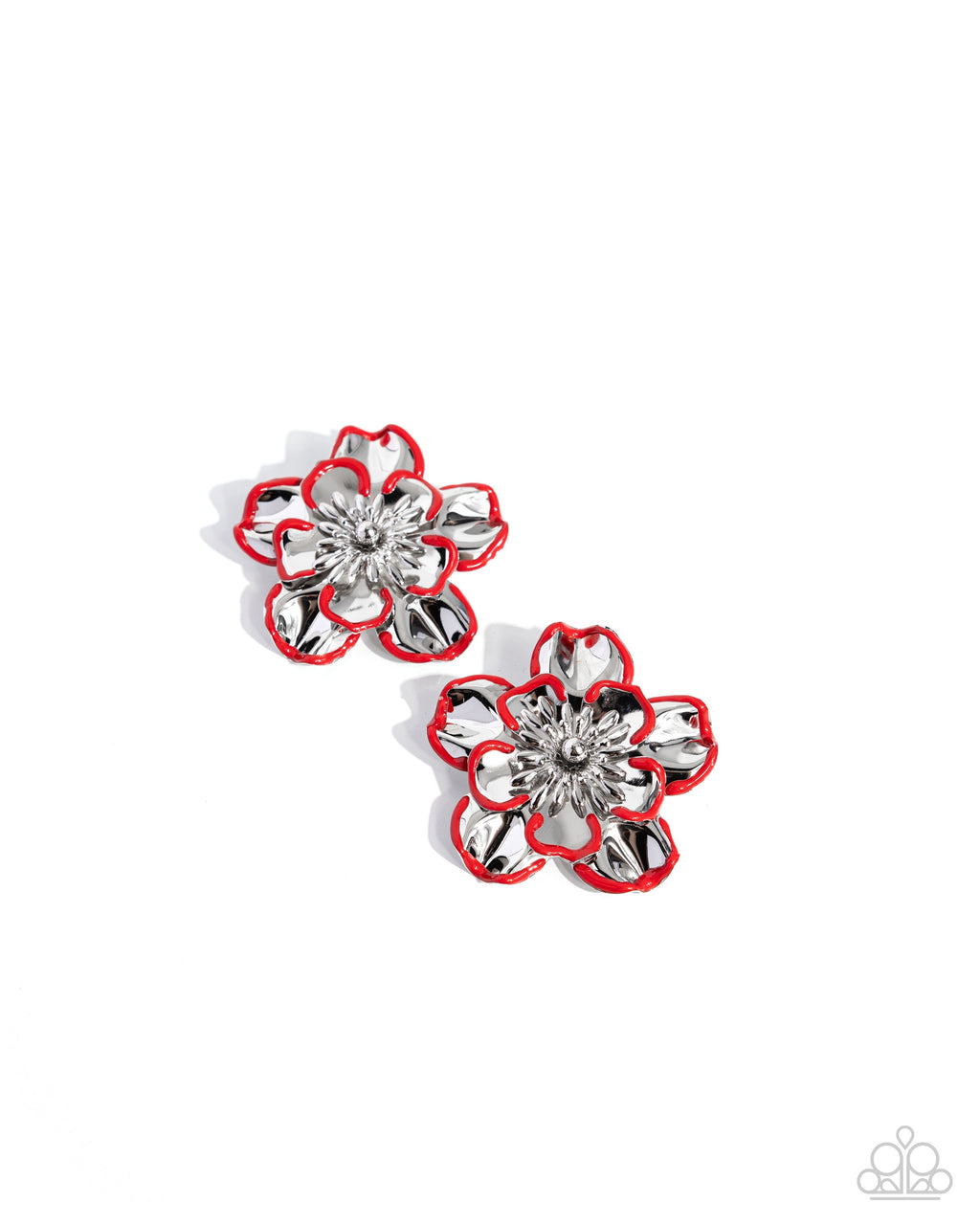merry-model-red-p5po-rdxx-062xx