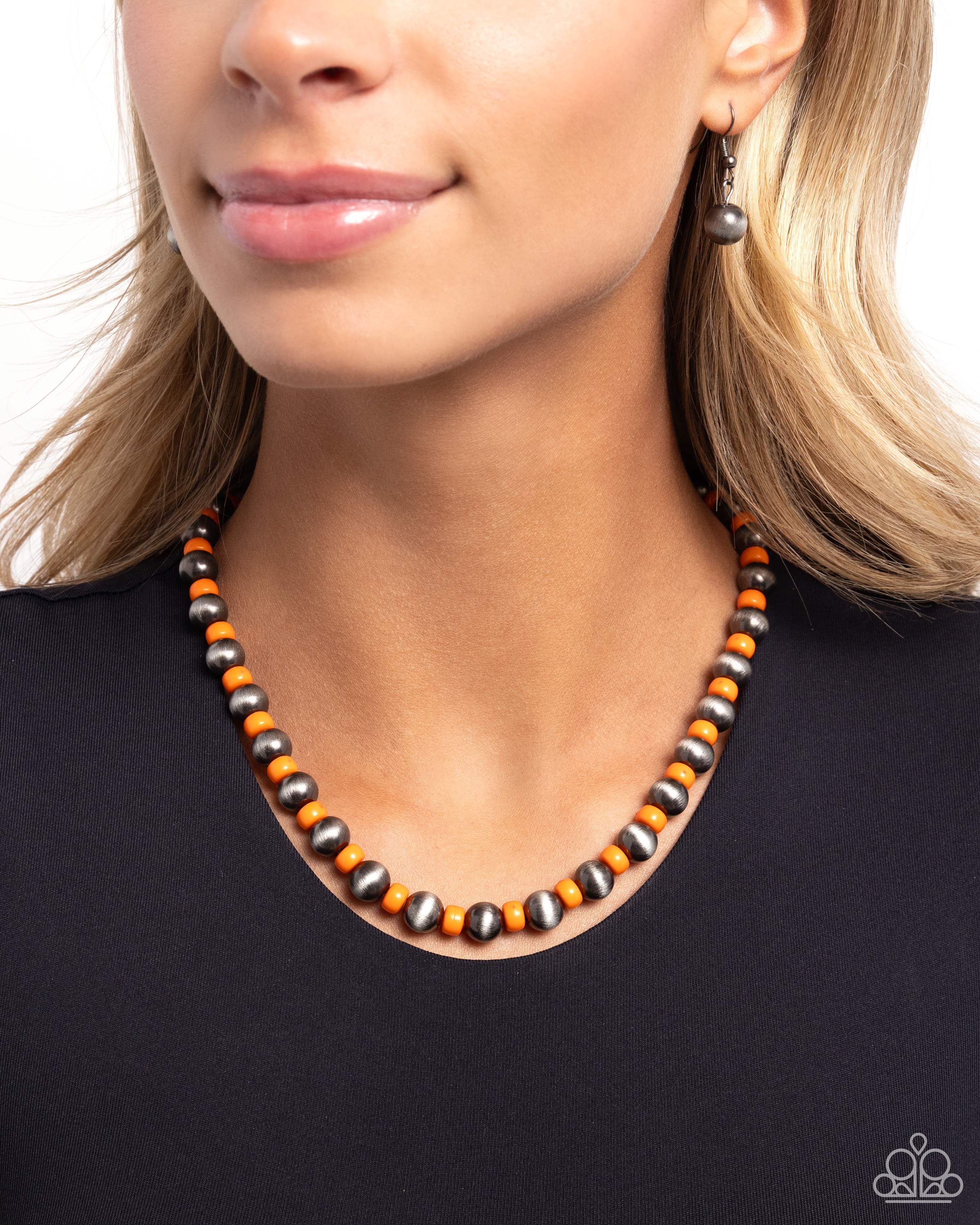 contemporary-confidence-orange-p2se-ogxx-305xx