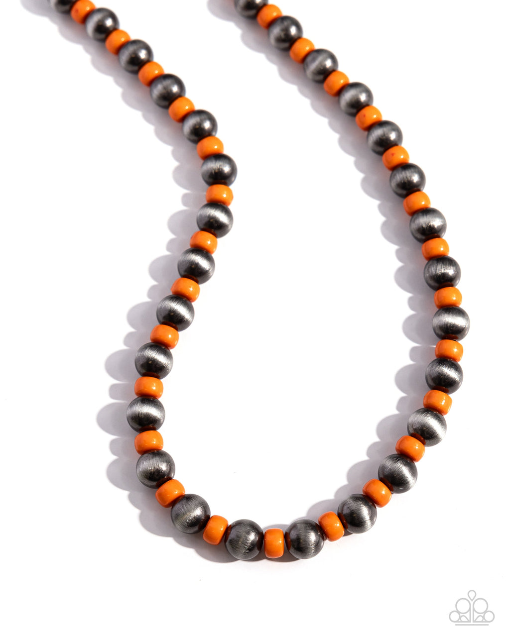 contemporary-confidence-orange-p2se-ogxx-305xx