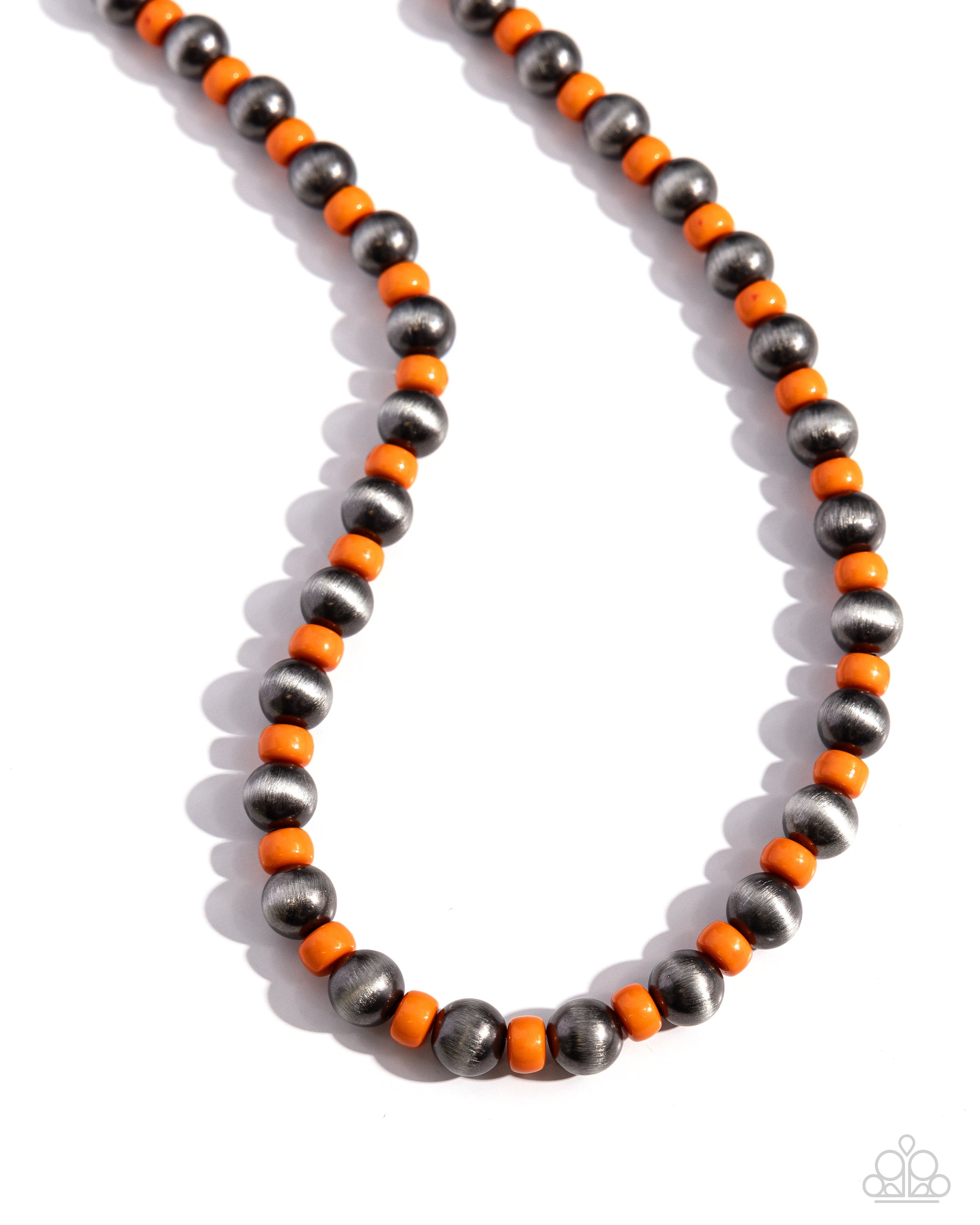 contemporary-confidence-orange-p2se-ogxx-305xx