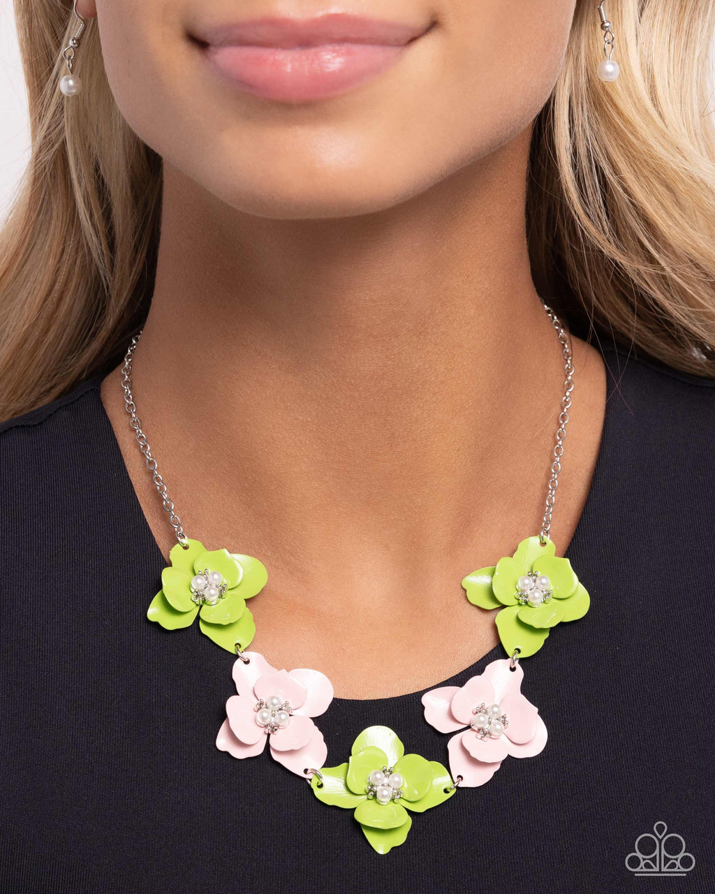pastel-pizzazz-green-p2wh-grxx-410xx