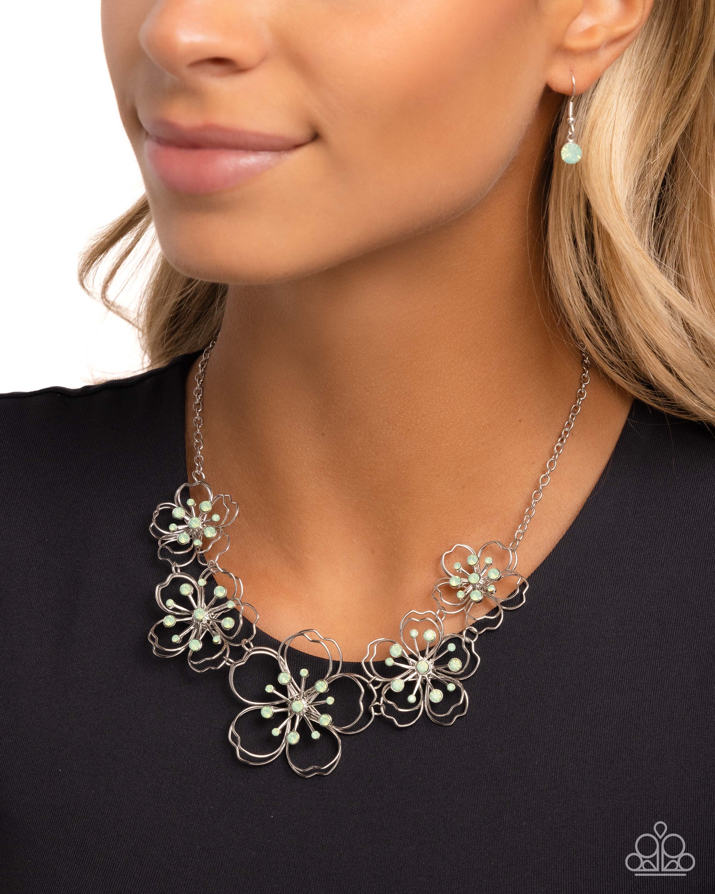 wiry-wallflowers-green-p2wh-grxx-411xx