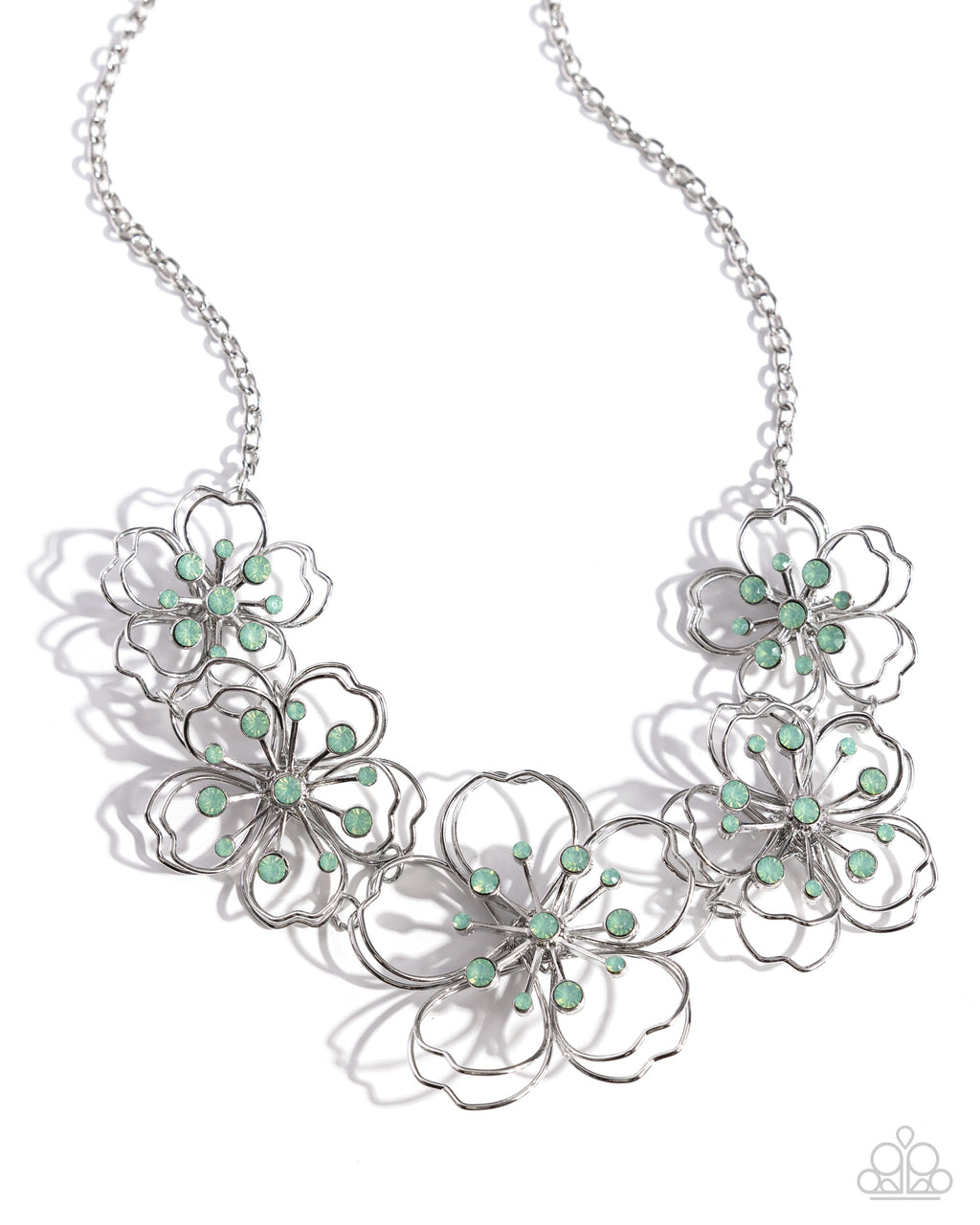 wiry-wallflowers-green-p2wh-grxx-411xx