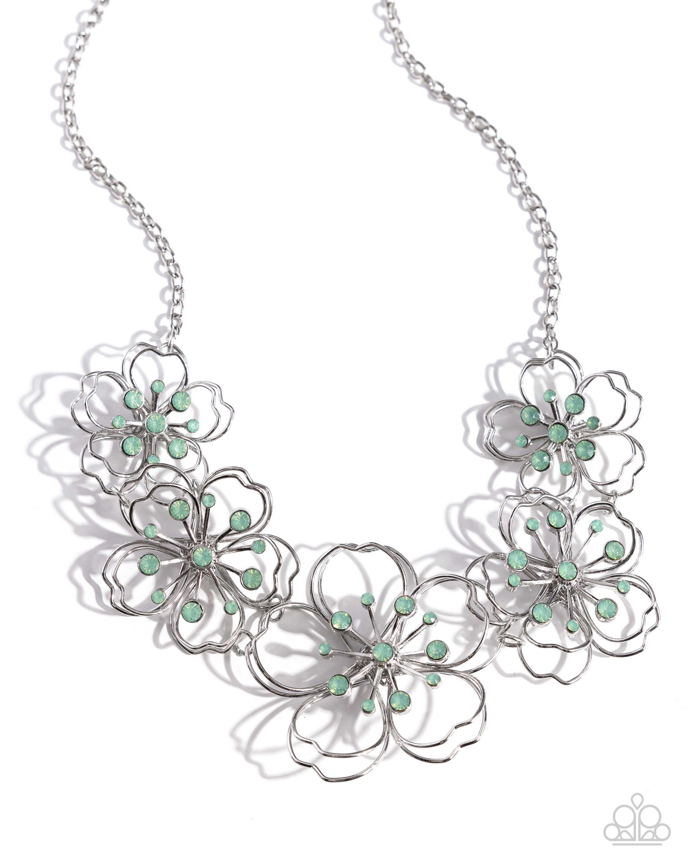 wiry-wallflowers-green-p2wh-grxx-411xx