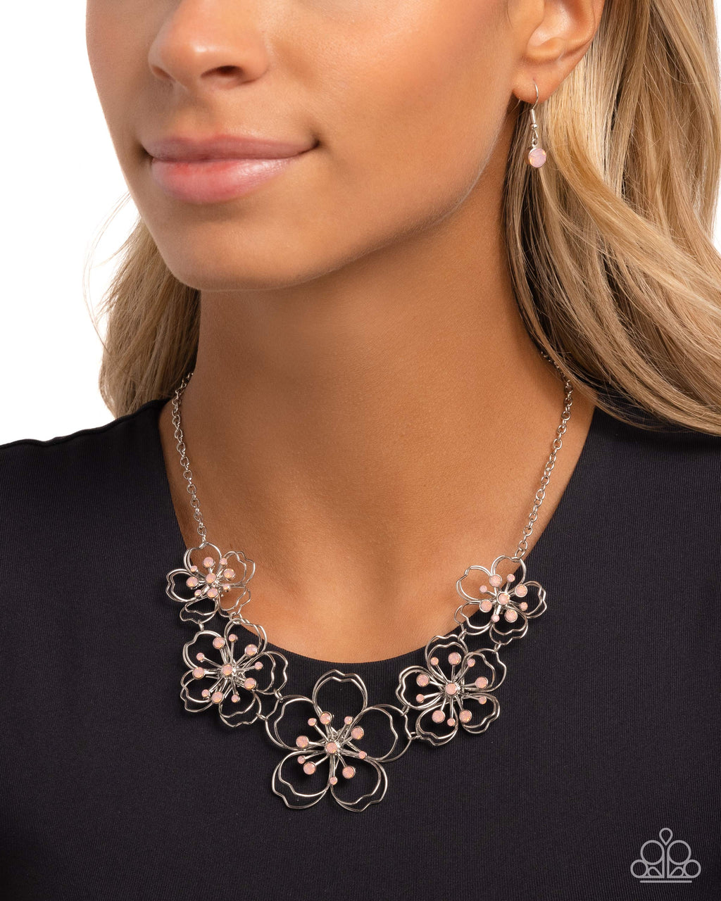 wiry-wallflowers-pink-p2wh-pkxx-487xx