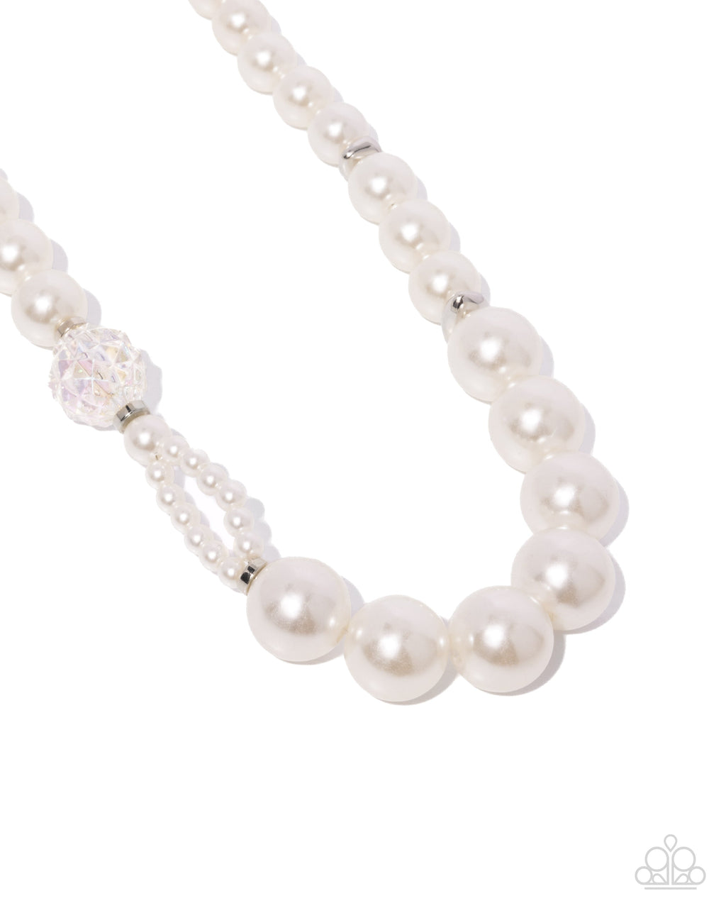 crystal-class-white-p2st-wtxx-157xx