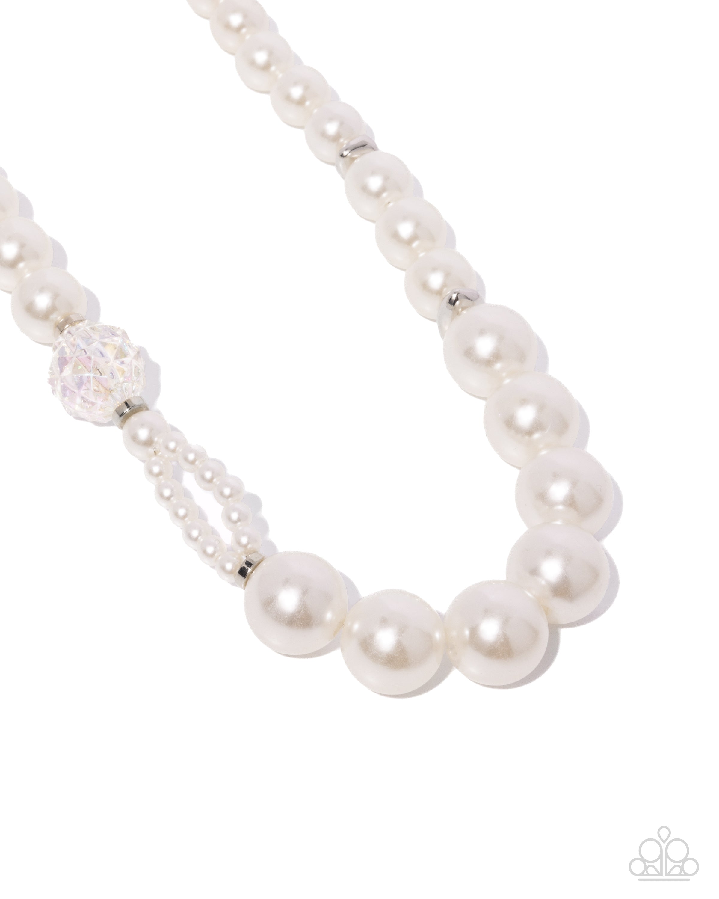 crystal-class-white-p2st-wtxx-157xx