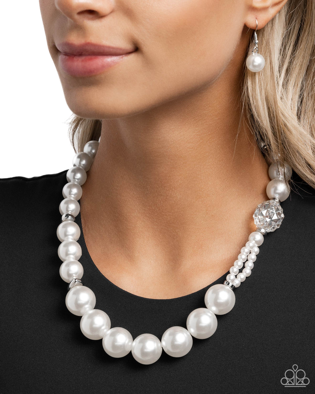 crystal-class-white-p2st-wtxx-157xx