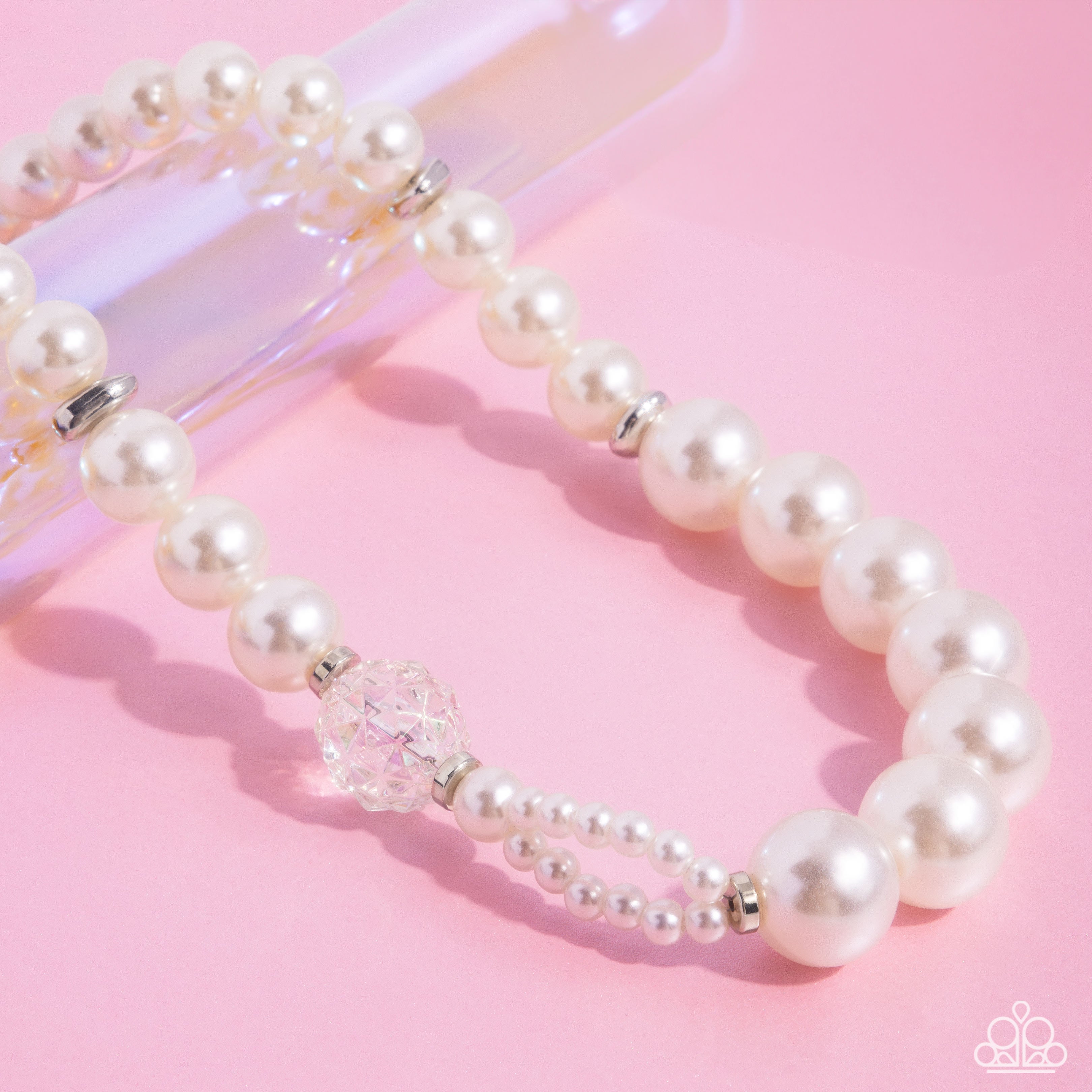 crystal-class-white-p2st-wtxx-157xx
