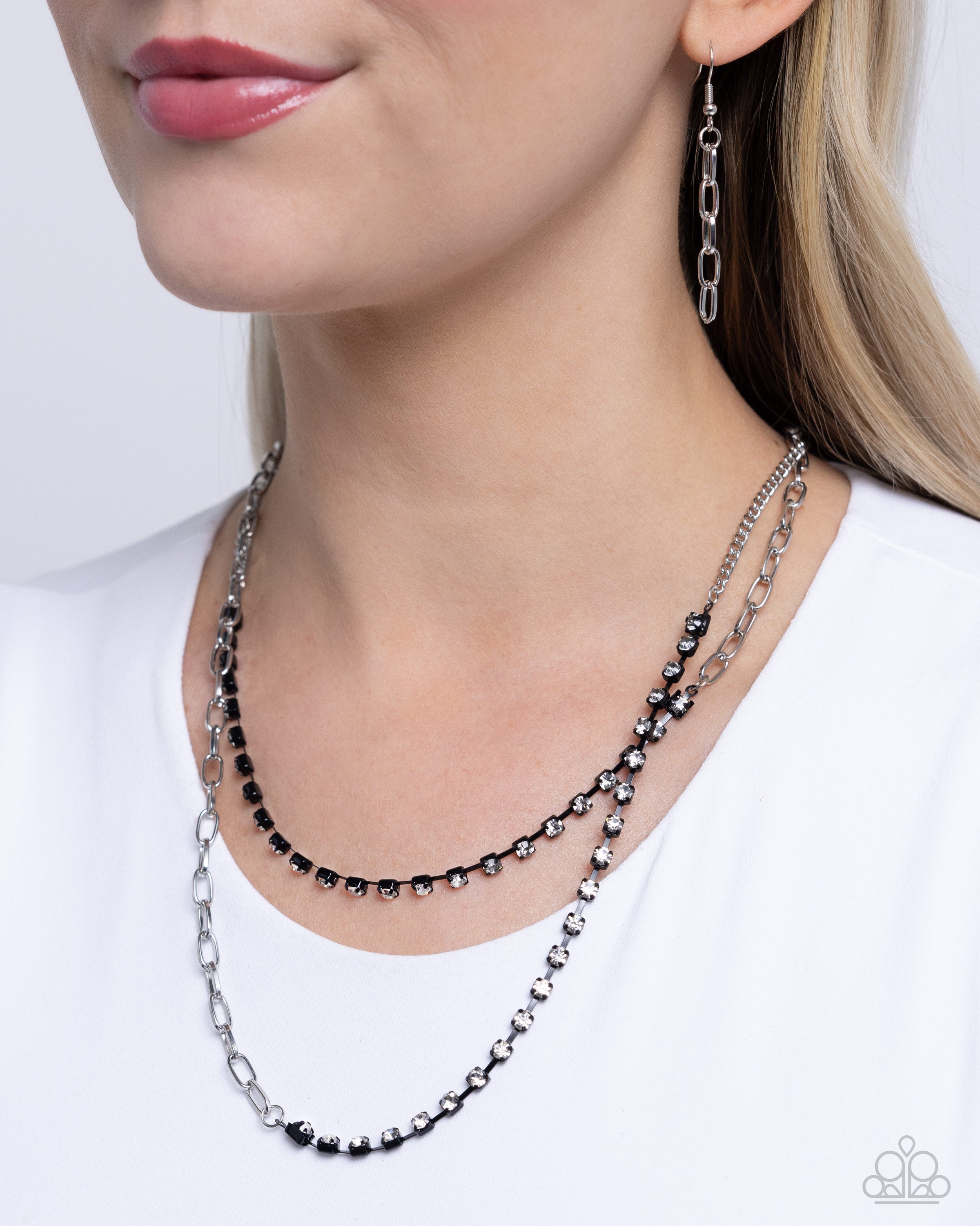 boxy-brilliance-black-p2in-bkxx-183xx