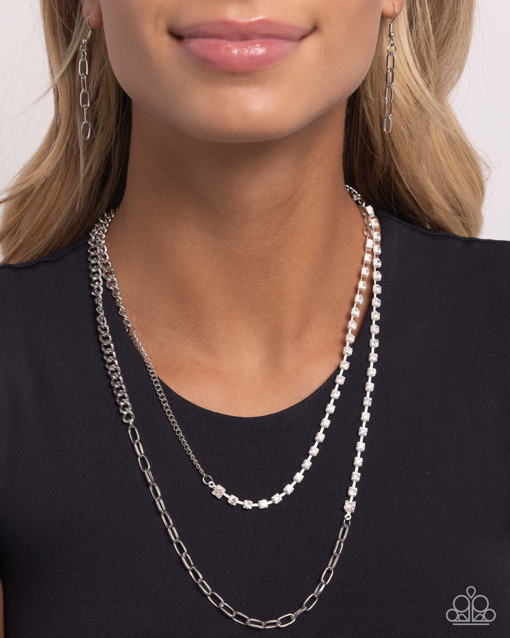 boxy-brilliance-white-p2in-wtxx-053xx