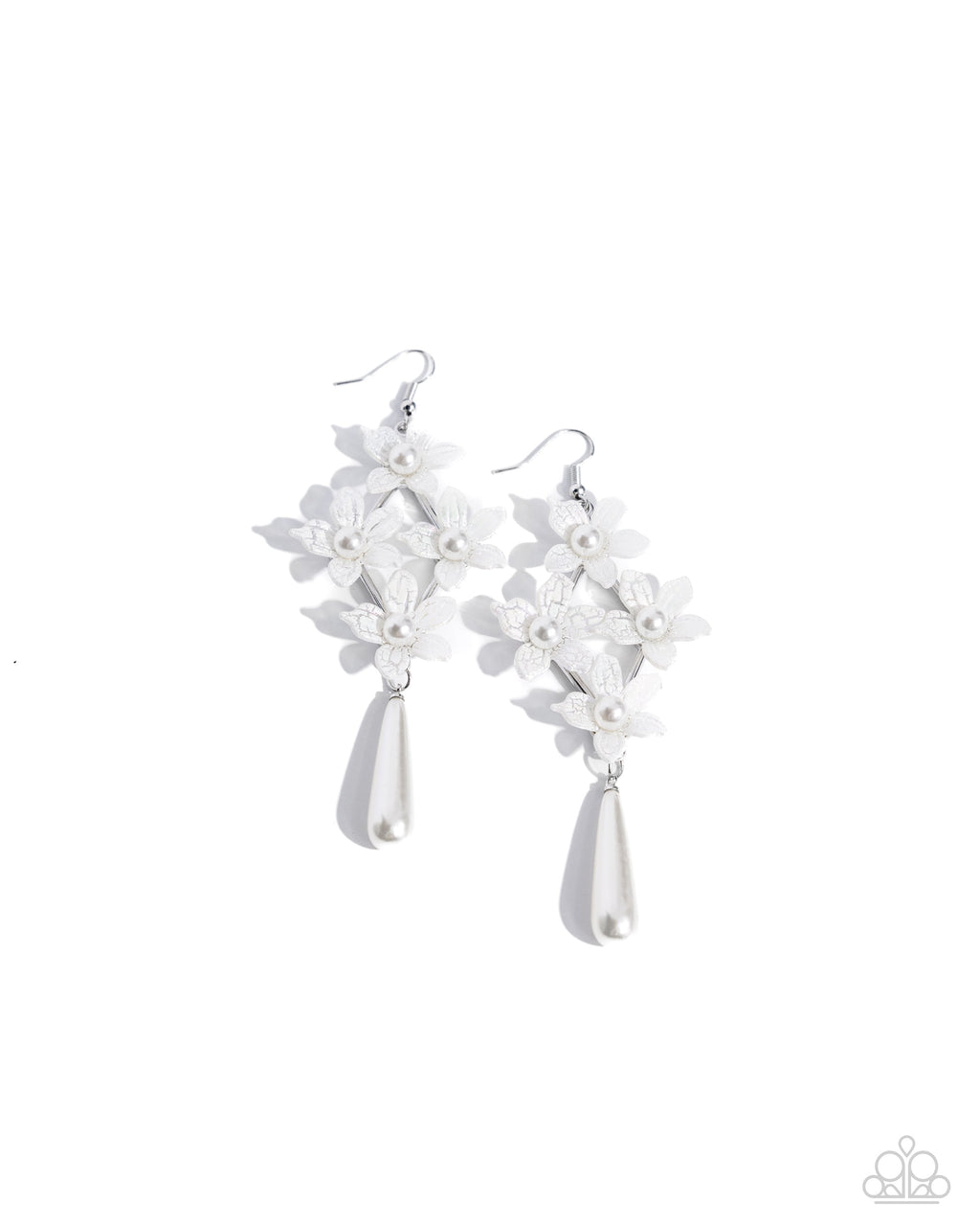 vintage-veining-white-p5wh-wtxx-279xx