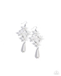 vintage-veining-white-p5wh-wtxx-279xx