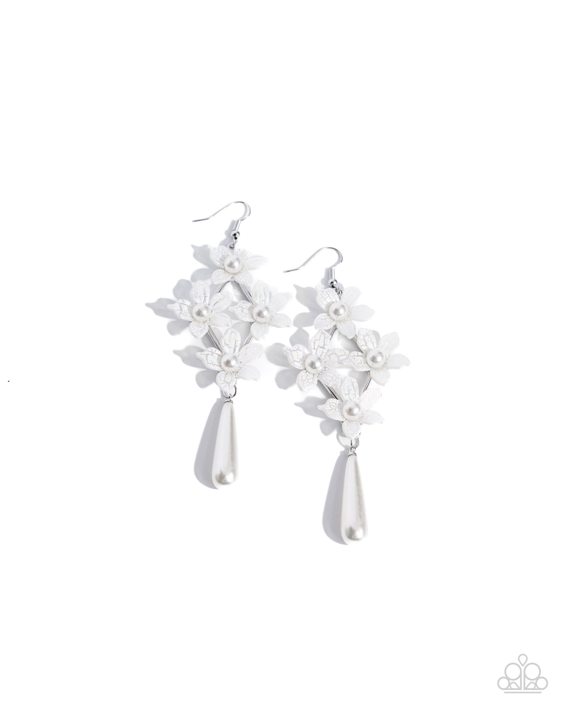 vintage-veining-white-p5wh-wtxx-279xx