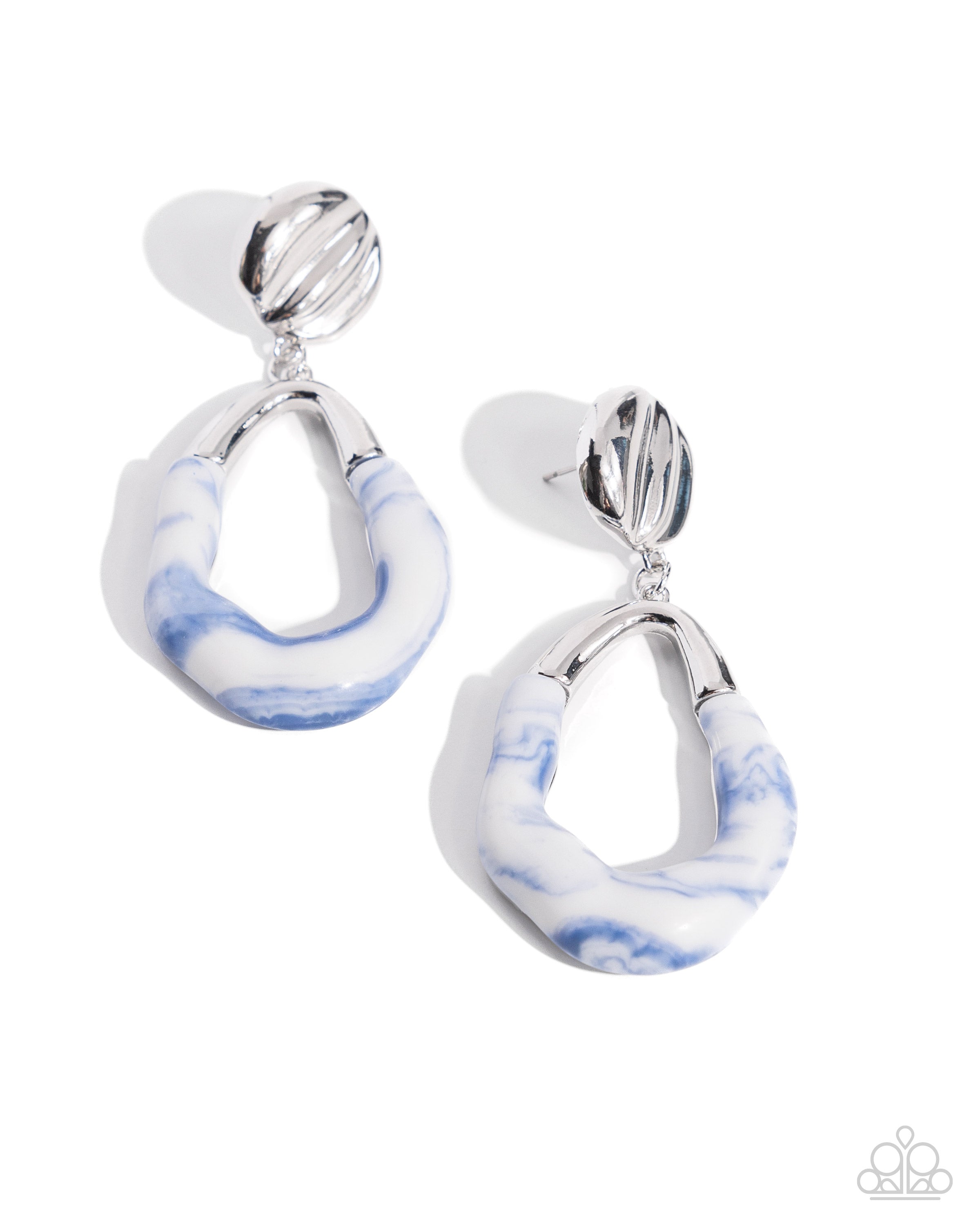 high-sheen-swirls-blue-p5po-blxx-185xx