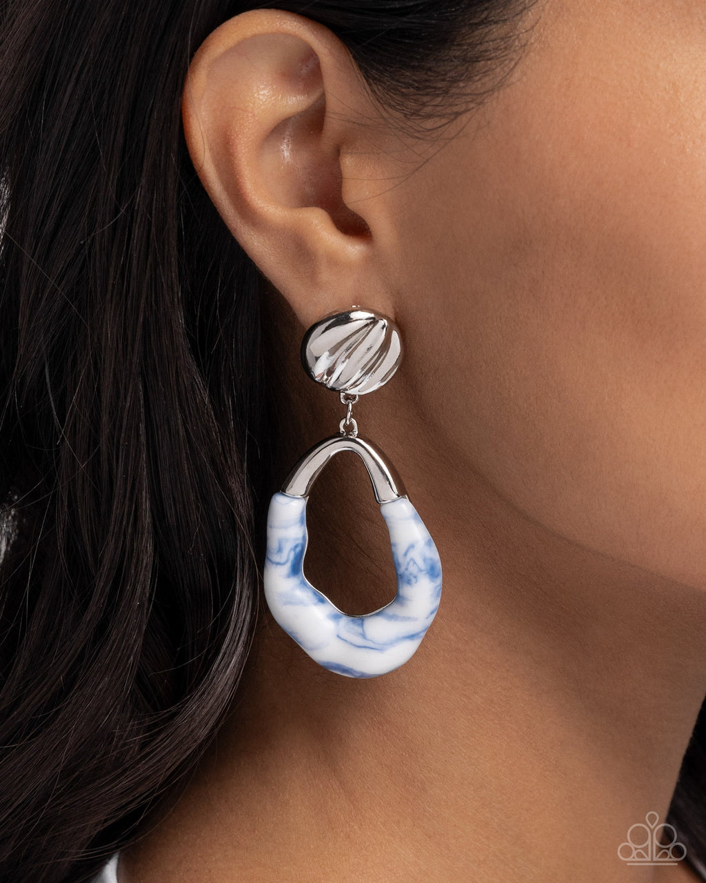 high-sheen-swirls-blue-p5po-blxx-185xx