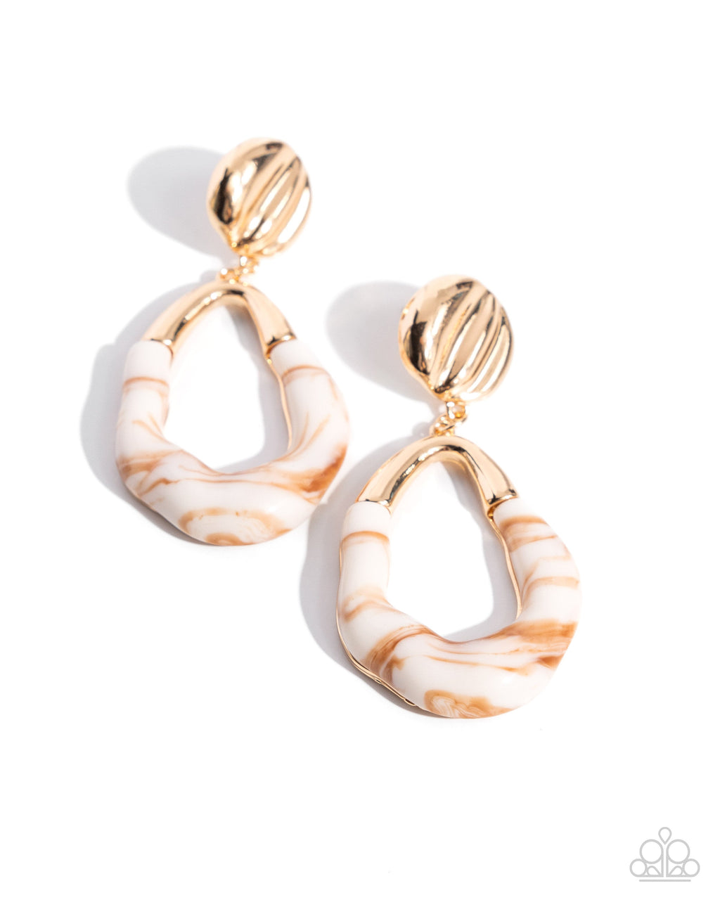 high-sheen-swirls-gold-p5po-gdxx-306xx