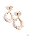 high-sheen-swirls-gold-p5po-gdxx-306xx