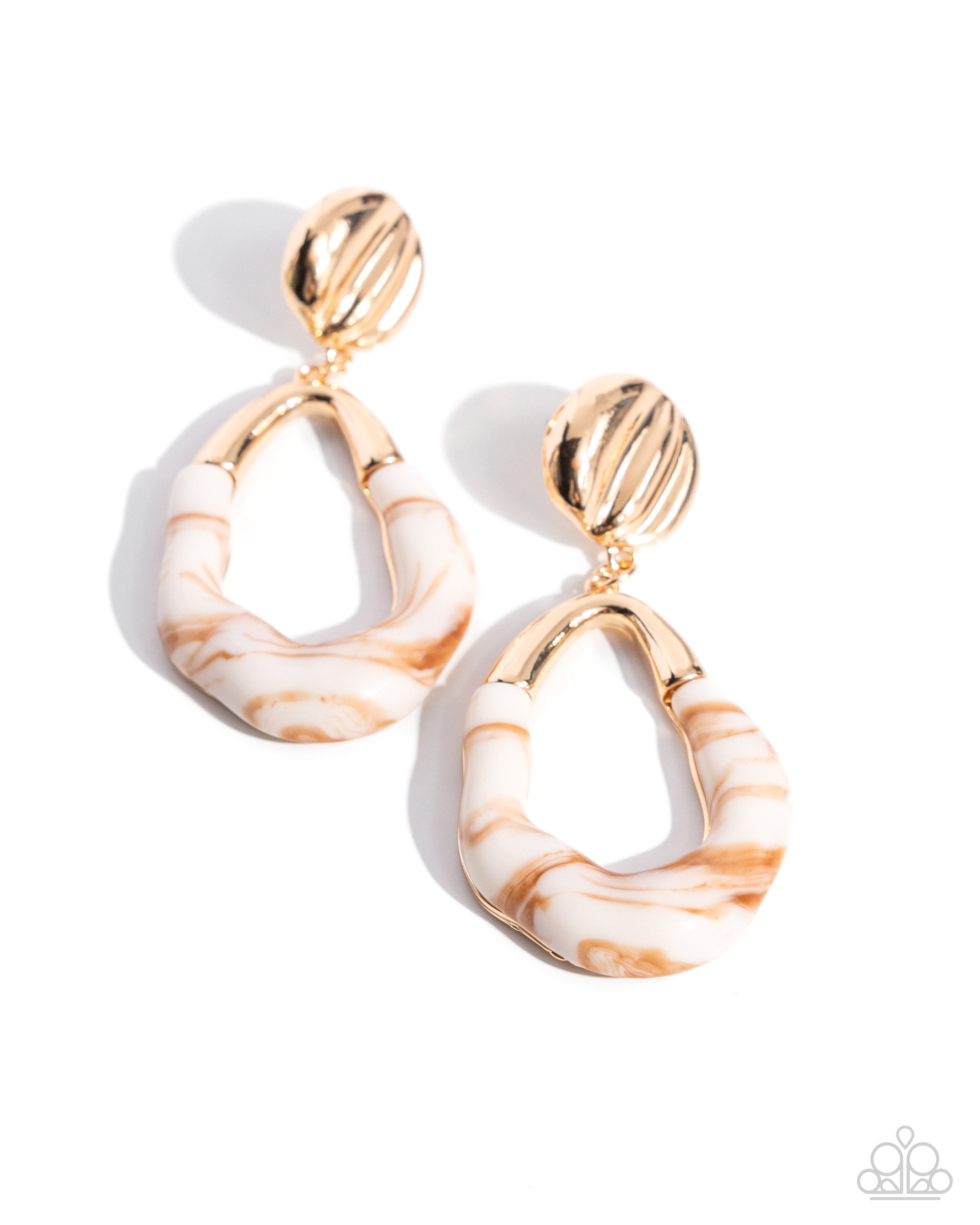 high-sheen-swirls-gold-p5po-gdxx-306xx