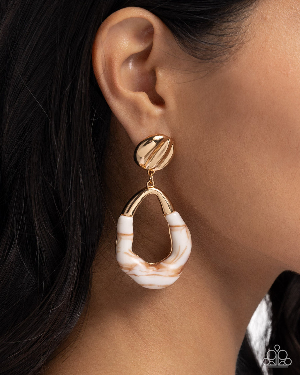 high-sheen-swirls-gold-p5po-gdxx-306xx
