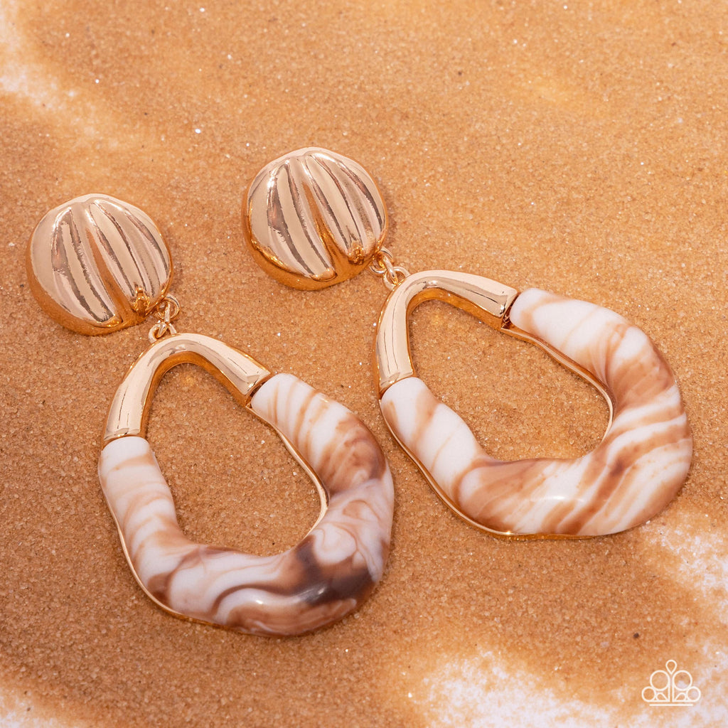 high-sheen-swirls-gold-p5po-gdxx-306xx