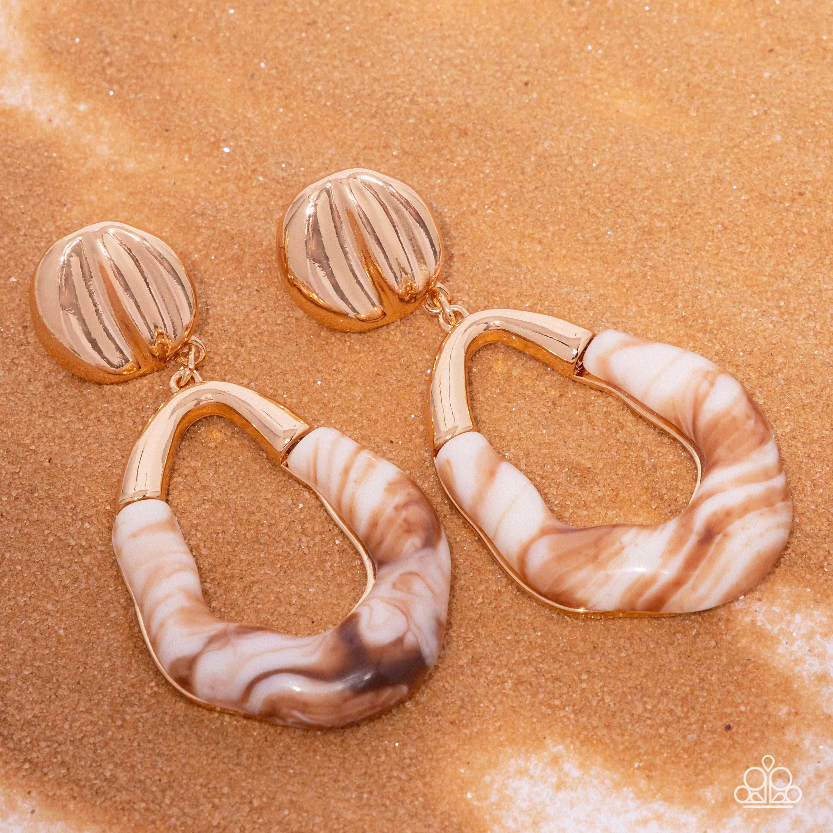 high-sheen-swirls-gold-p5po-gdxx-306xx