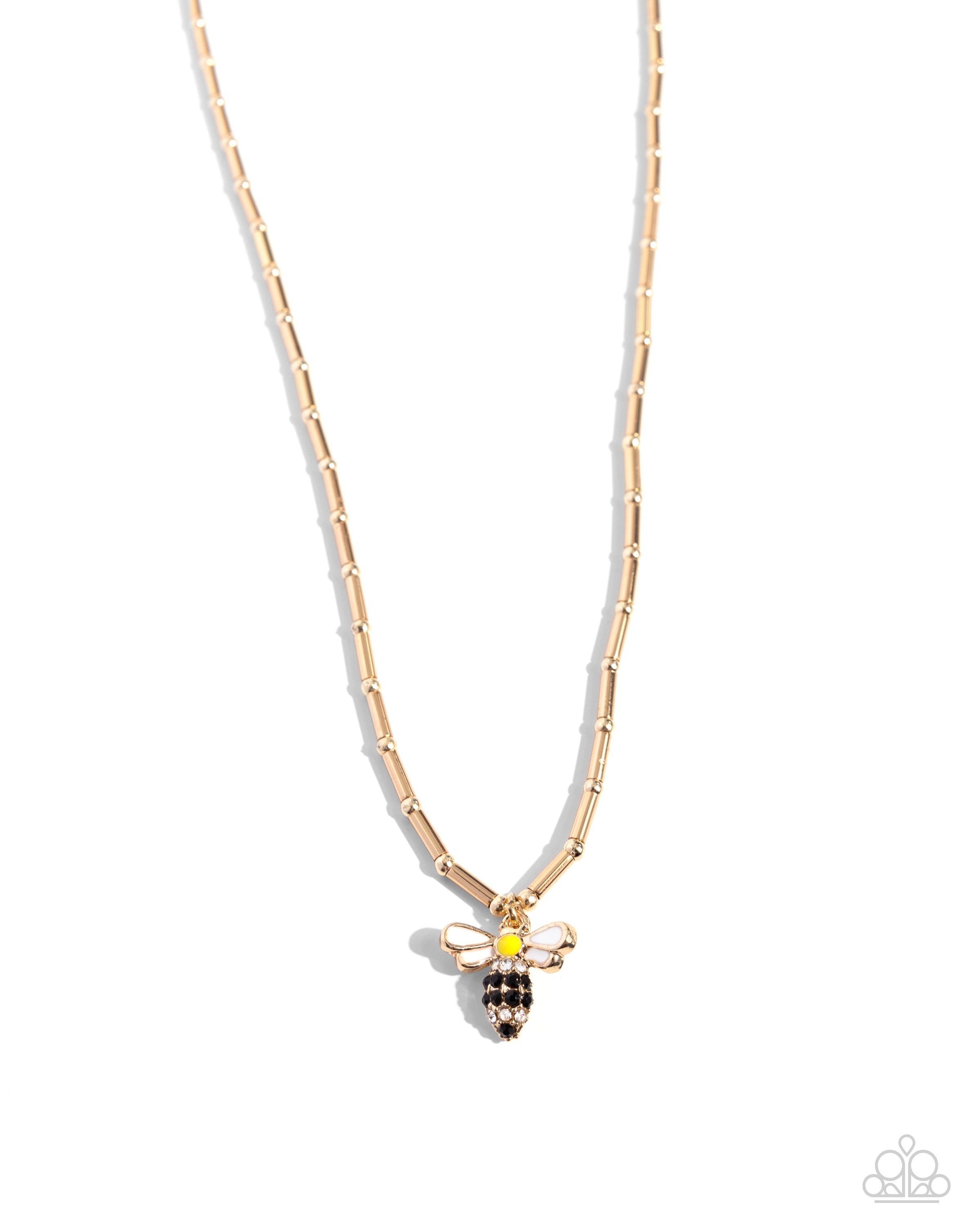 bees-knees-gold-p2da-gdxx-420xx
