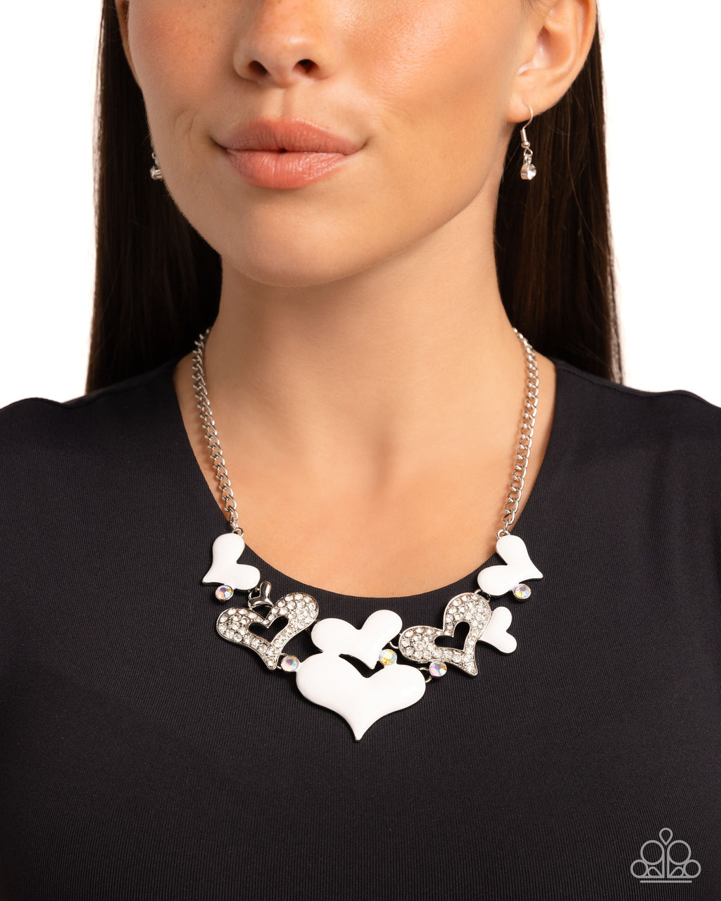 room-in-my-heart-for-more-white-p2st-wtxx-158xx