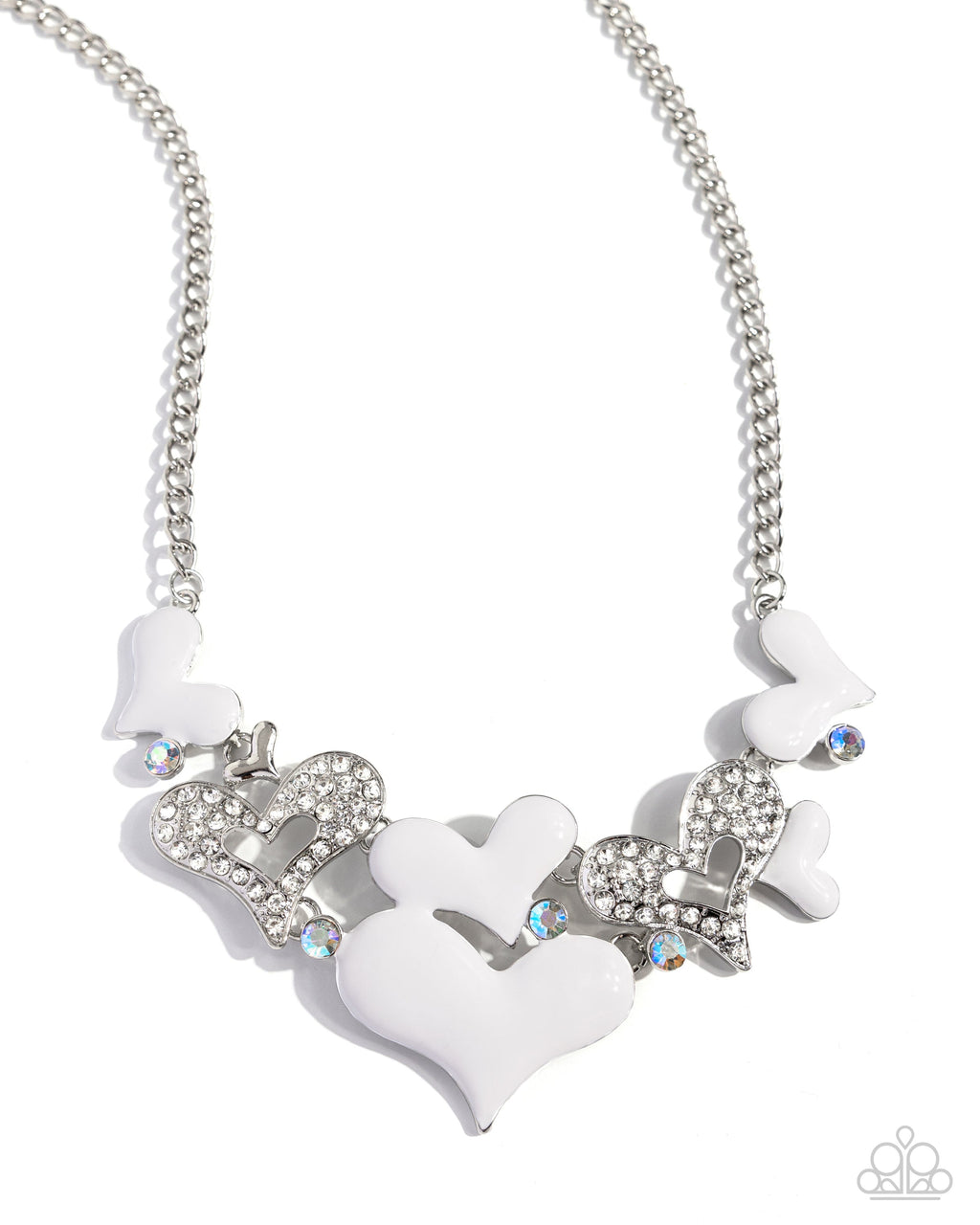 room-in-my-heart-for-more-white-p2st-wtxx-158xx