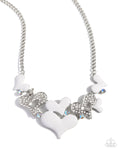 room-in-my-heart-for-more-white-p2st-wtxx-158xx