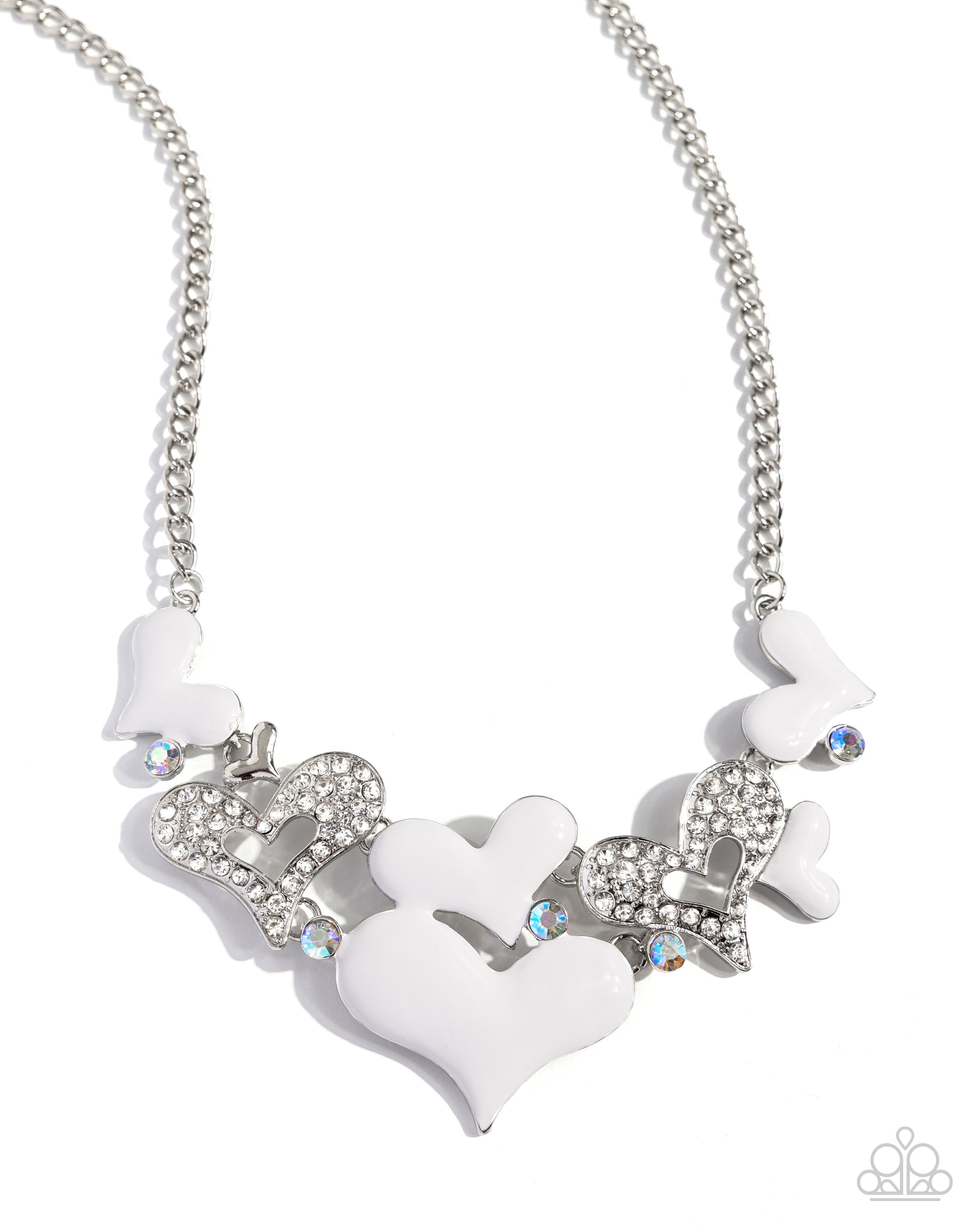 room-in-my-heart-for-more-white-p2st-wtxx-158xx