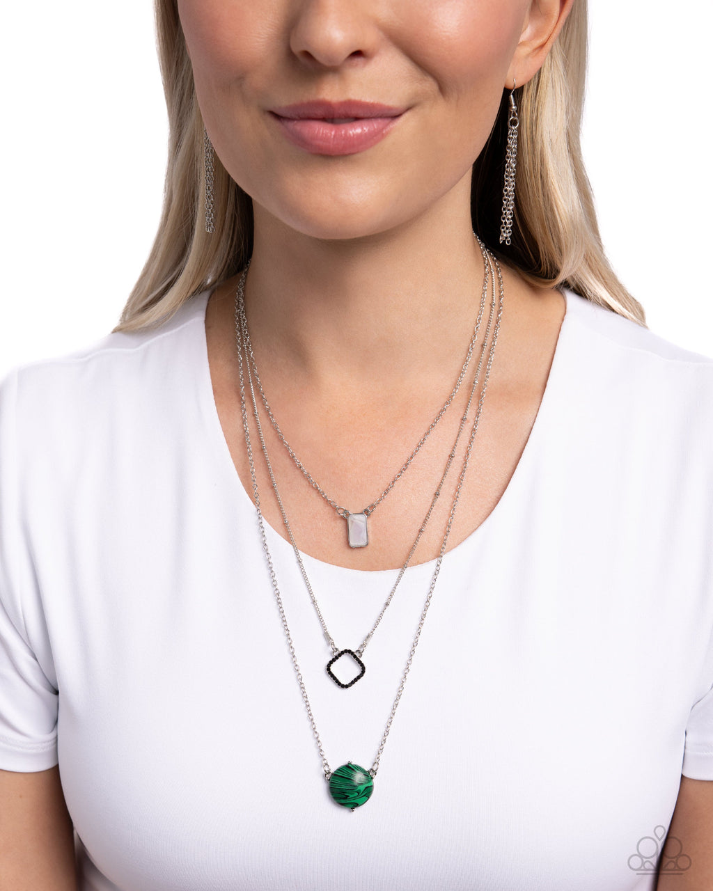playfully-panache-green-p2se-grxx-278xx