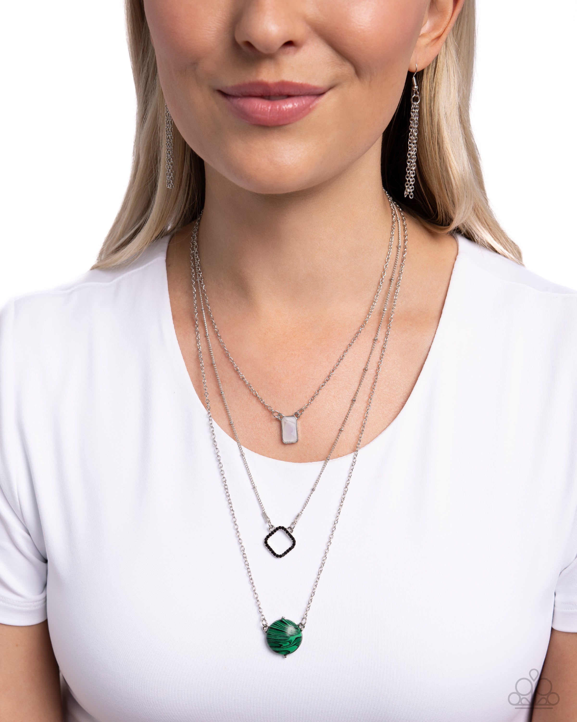 playfully-panache-green-p2se-grxx-278xx