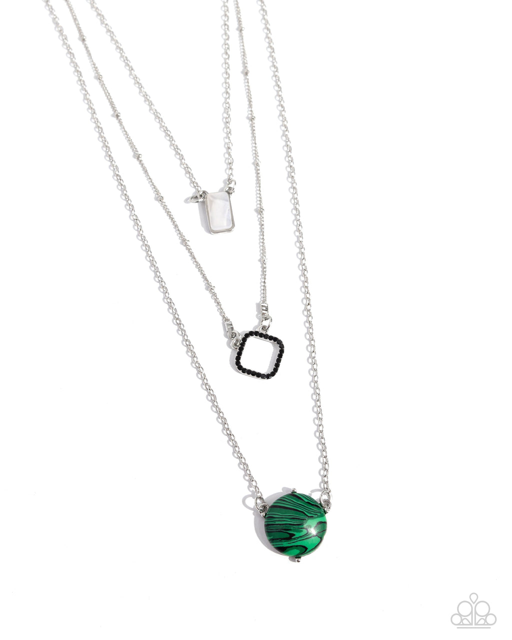 playfully-panache-green-p2se-grxx-278xx
