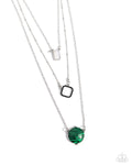 playfully-panache-green-p2se-grxx-278xx