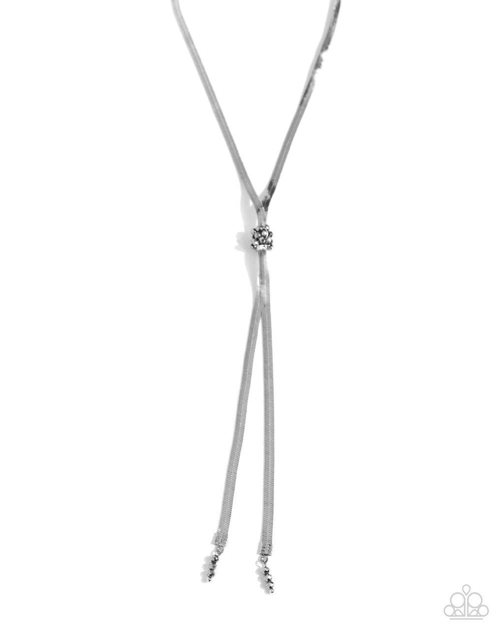 corporate-cascade-silver-p2re-svxx-502xx