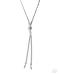corporate-cascade-silver-p2re-svxx-502xx