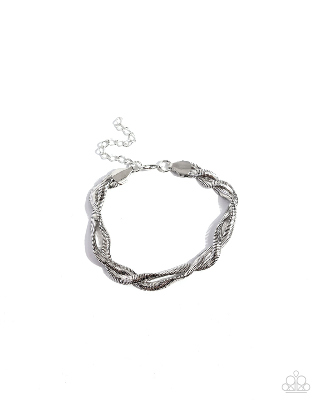 tasteful-twists-silver-p9ba-svxx-220xt