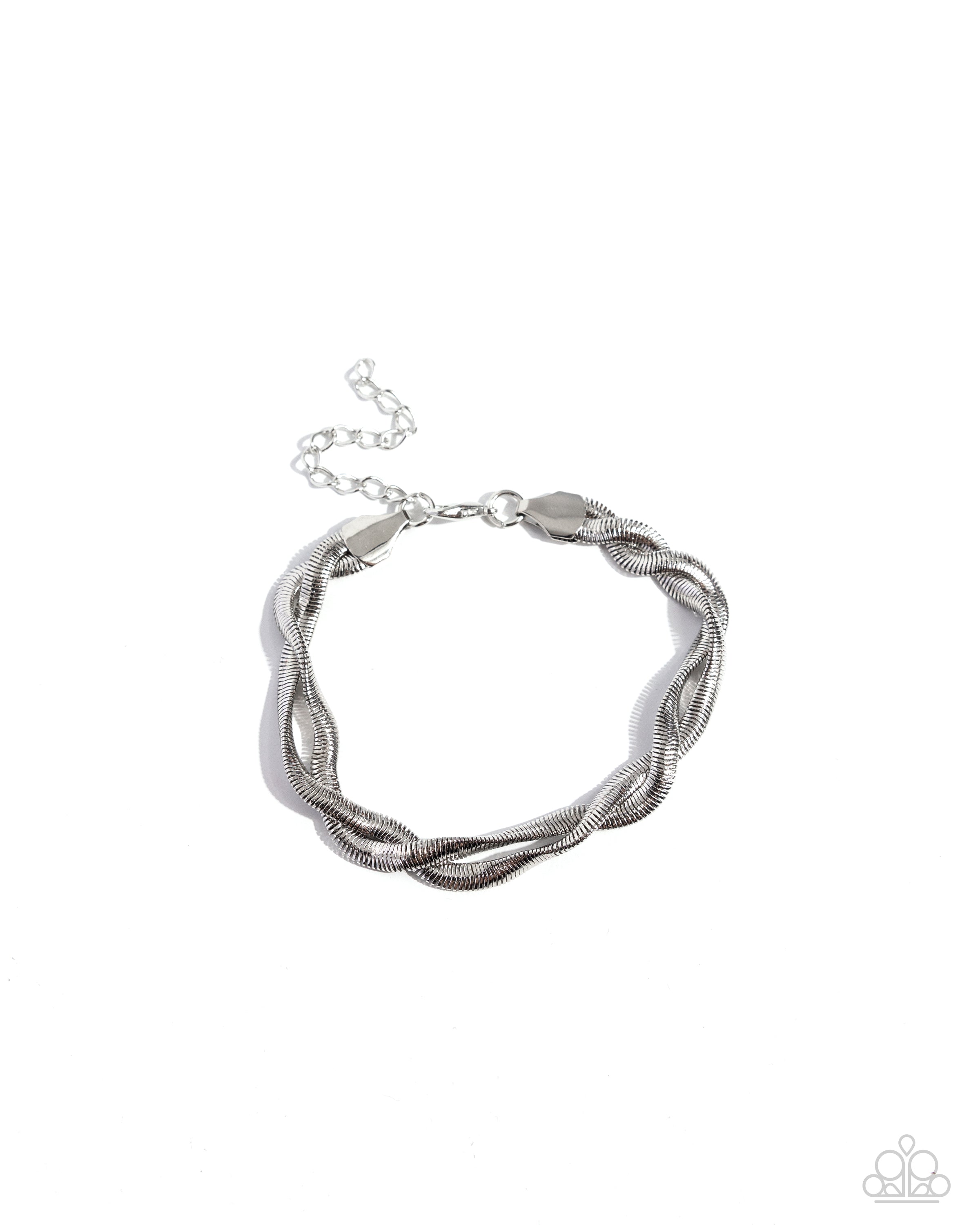 tasteful-twists-silver-p9ba-svxx-220xt