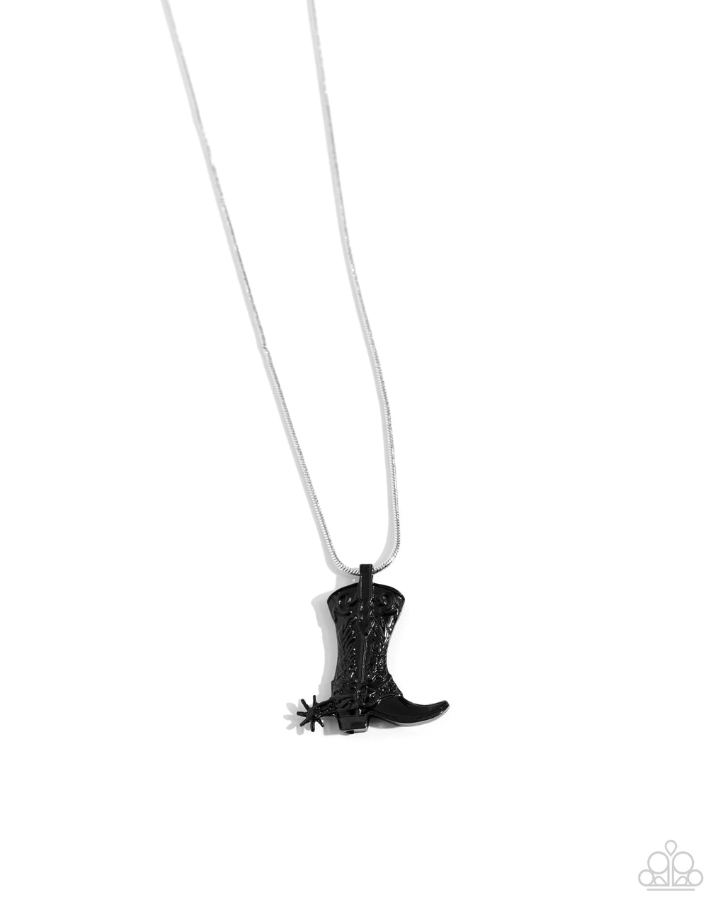 boot-scootin-bravado-black-p2se-bkxx-353wn